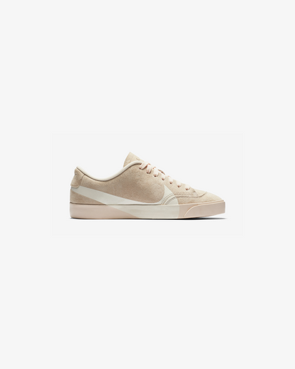 Nike Blazer City Low Jumbo "Sail" Sneakers