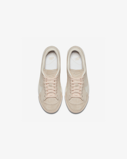 Nike Blazer City Low Jumbo "Sail" Sneakers