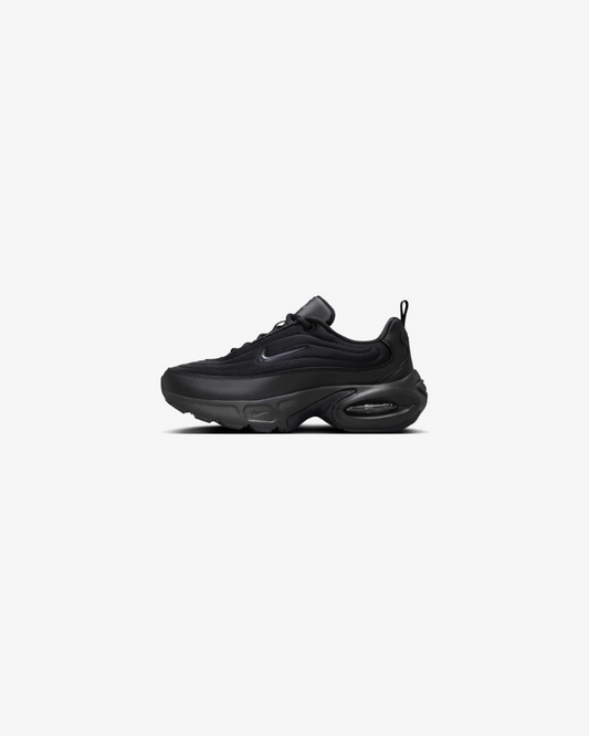 Nike Airmax Portal ‘Triple Black’ Sneakers