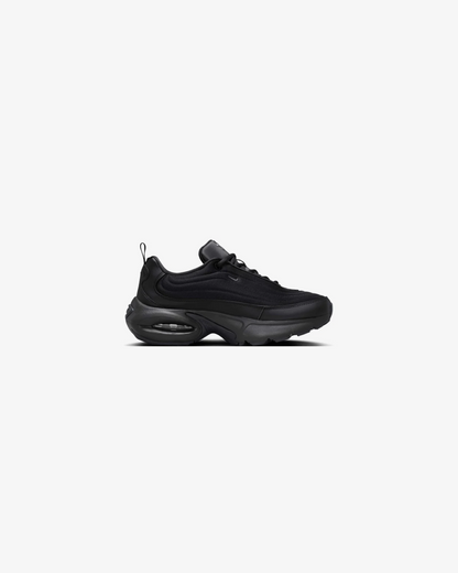 Nike Airmax Portal ‘Triple Black’ Sneakers