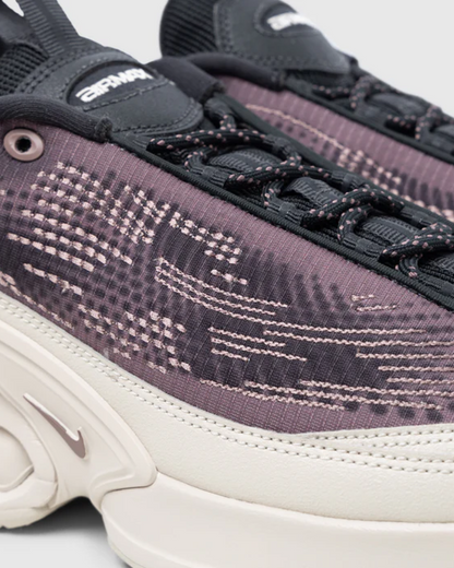 Nike Air Max Dn “Smokey Mauve" Sneakers