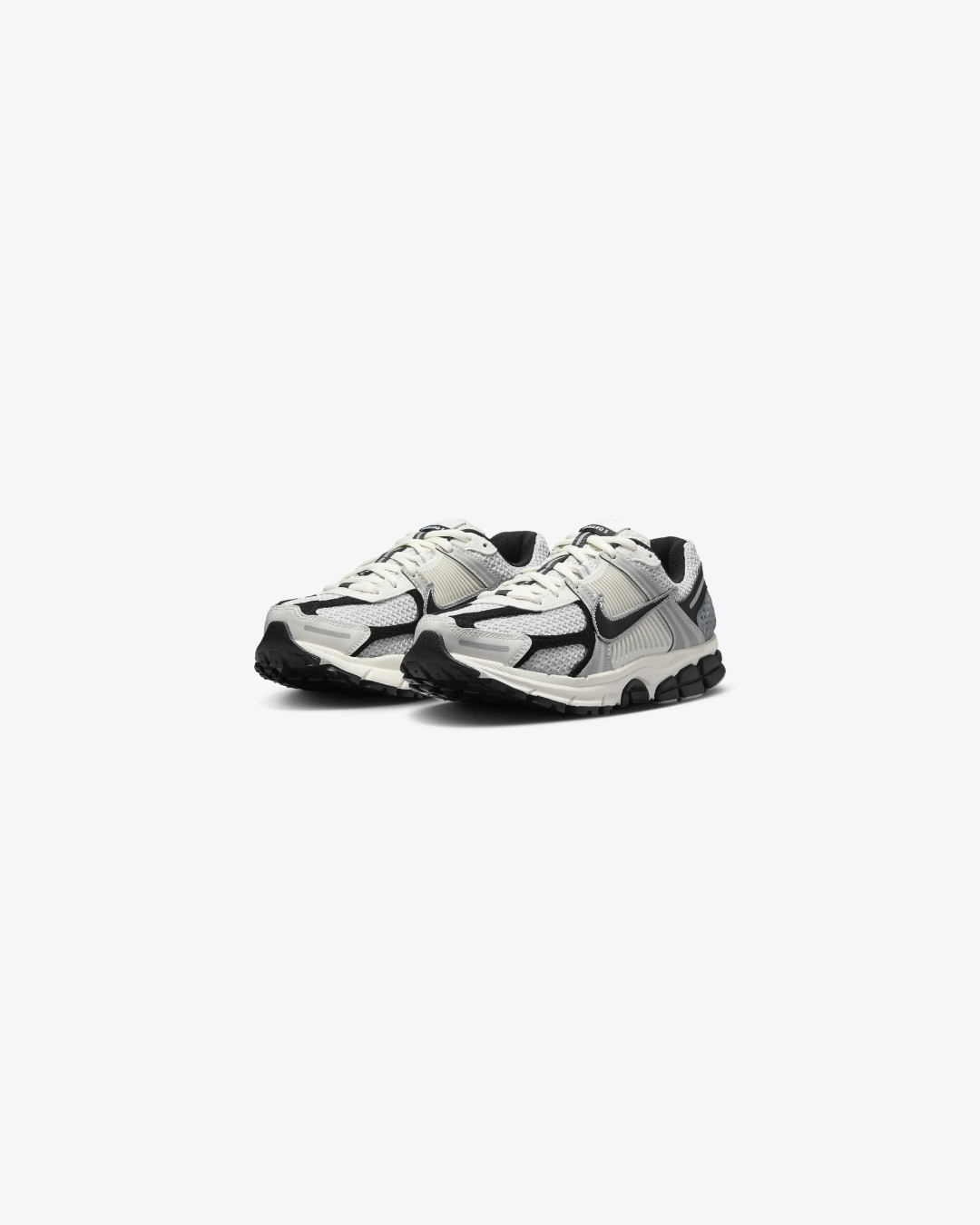 Nike Zoom Vomero 5 ‘Photon Dust Black’ Sneakers