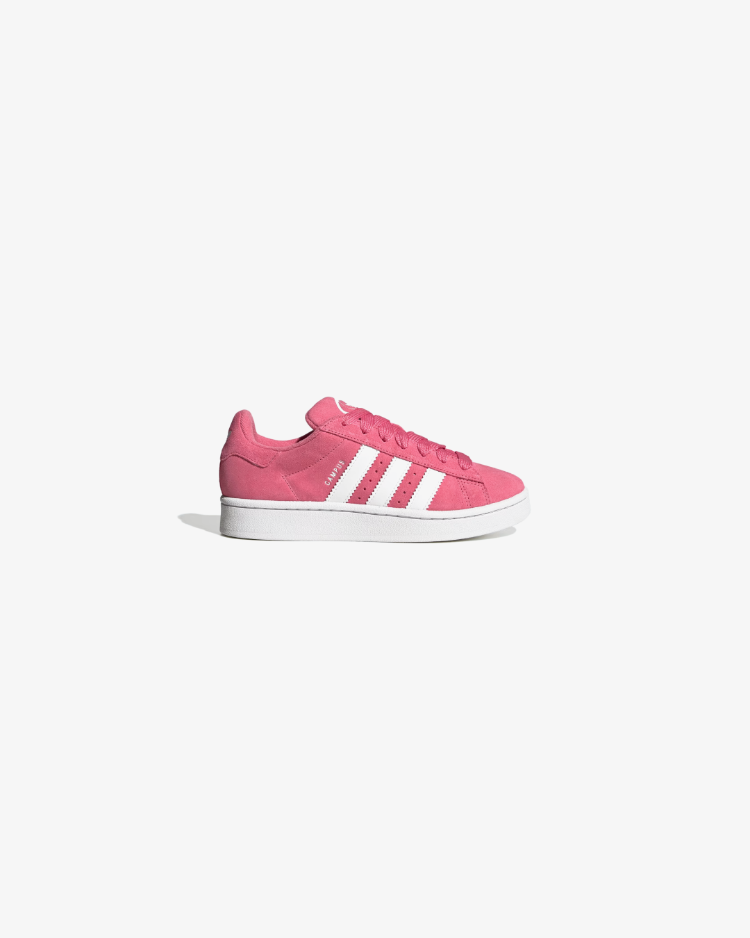 Adidas Campus 00s PINK FUSION Sneakers