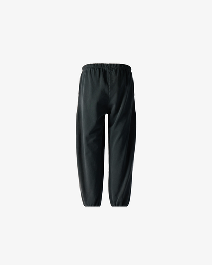 Fear of God x RRR123 (INRI) Joggers