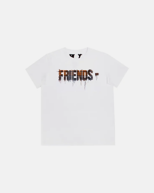 VLONE T-Shirts