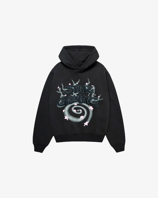 Broken Planet Stargazing Hoodie