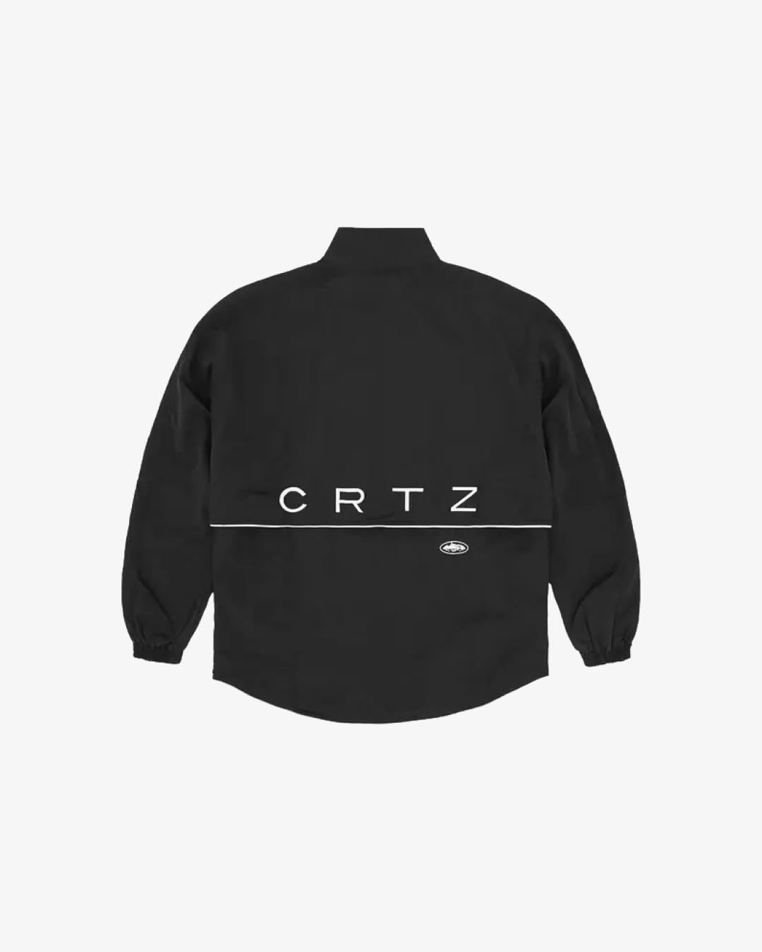 Corteiz RTW Wingz Shuku Jacket.