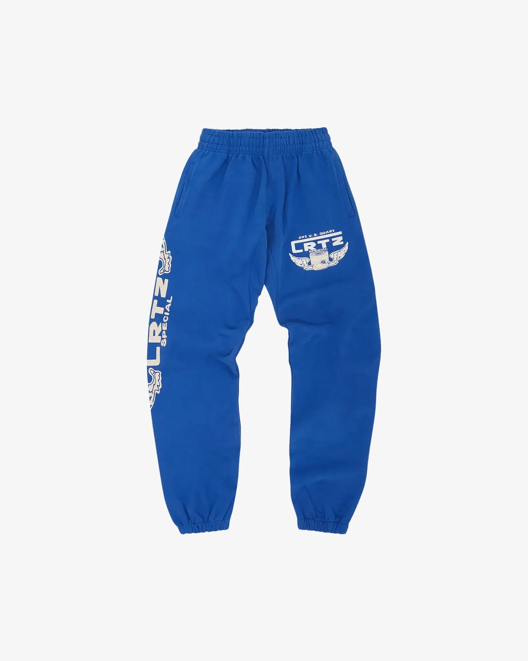 Corteiz Gasolina Tracksuits