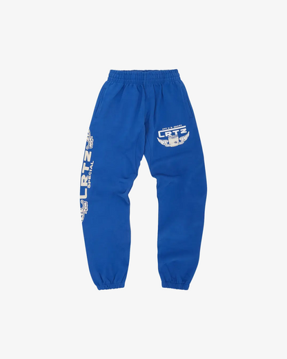 Corteiz Gasolina Tracksuits