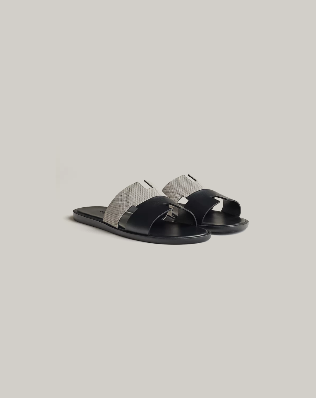 Hermes Izmir Sandals