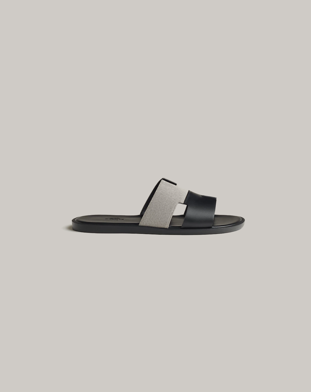 Hermes Izmir Sandals