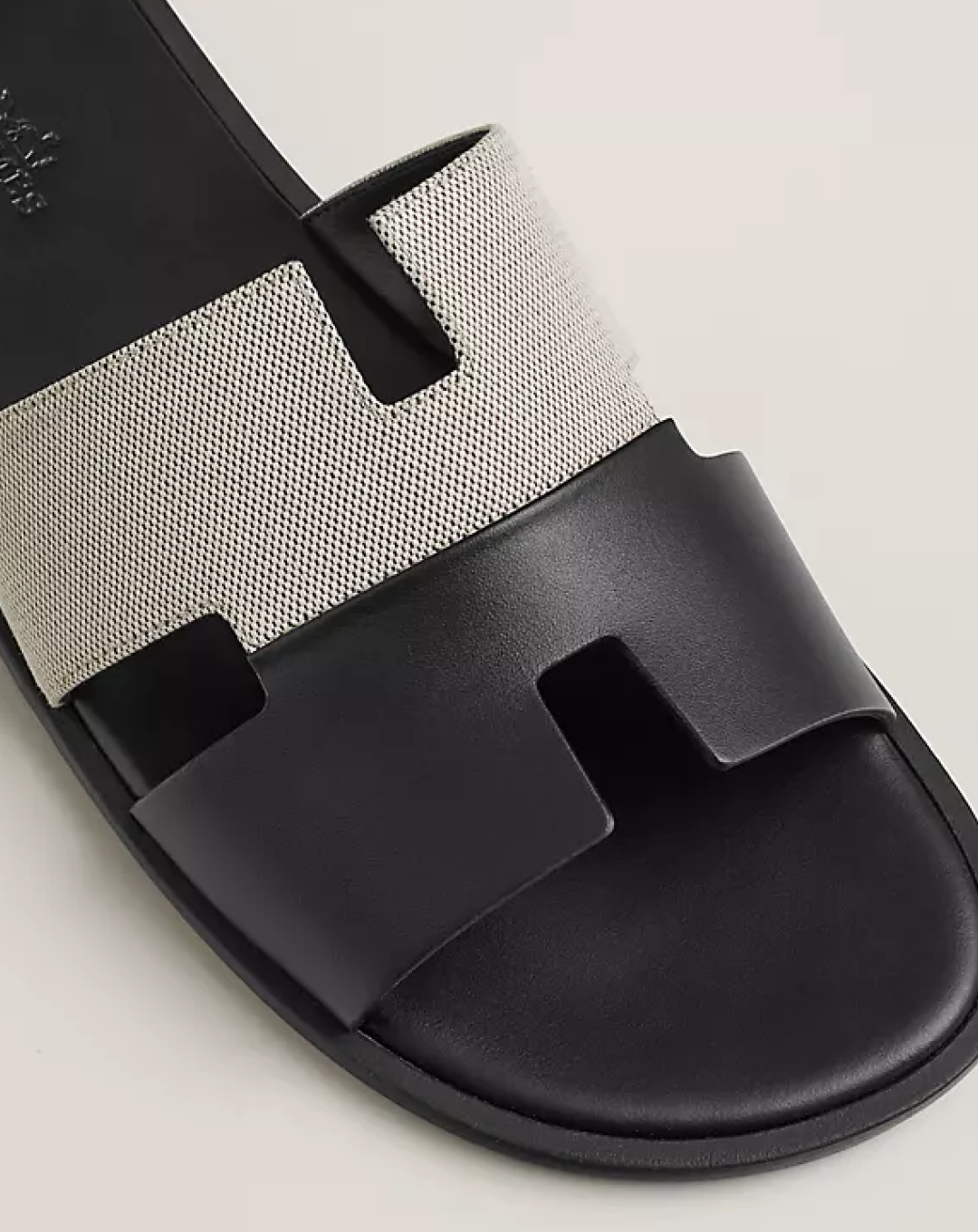 Hermes Izmir Sandals