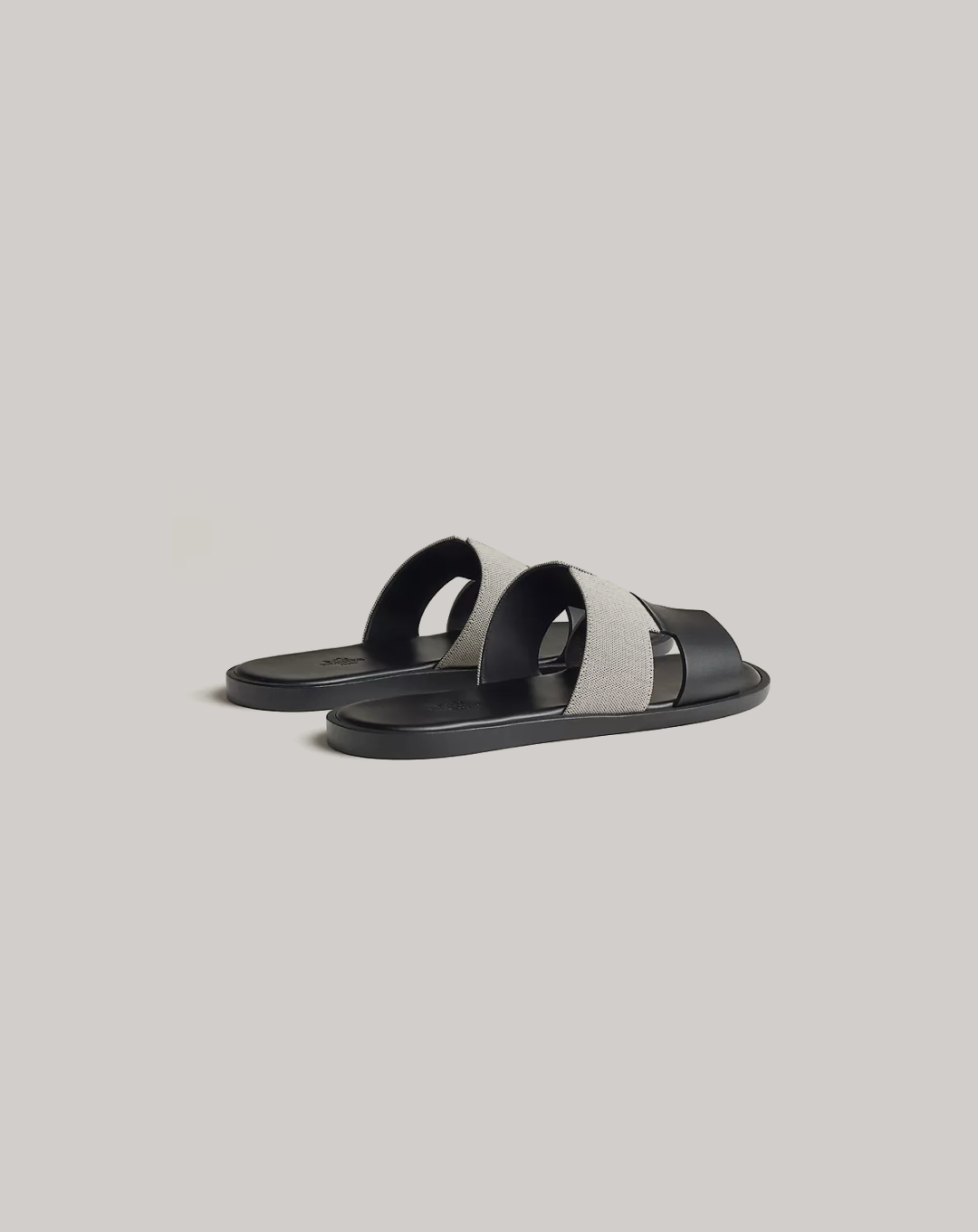 Hermes Izmir Sandals