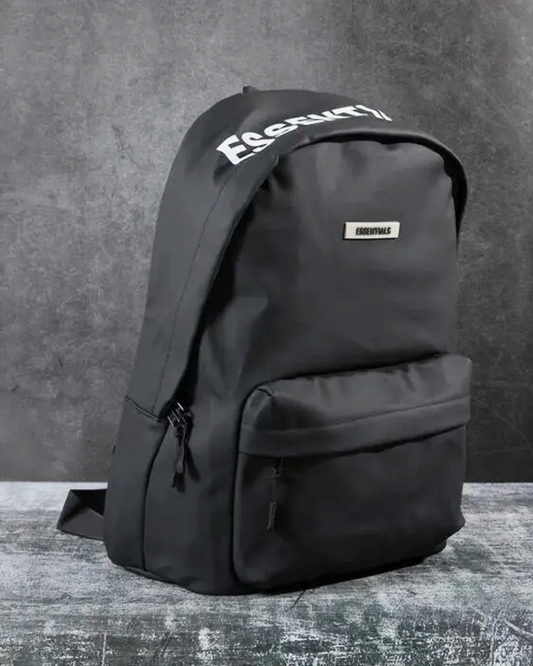 Essential Backpack