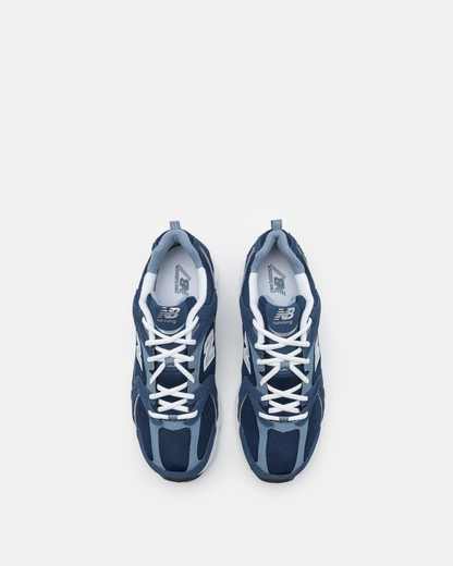 New Balance 530 'Navy' Sneaker