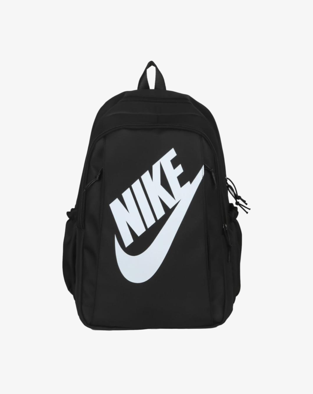 Nike OS Backpack