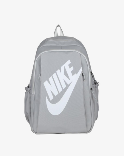 Nike OS Backpack