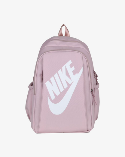 Nike OS Backpack