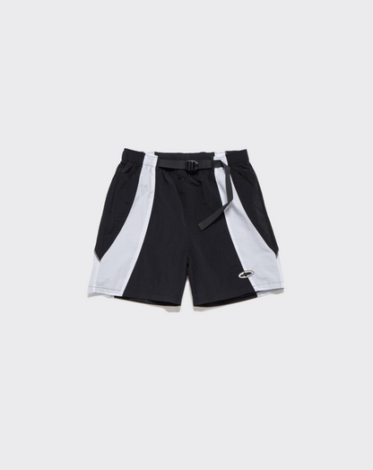 Corteiz RTW Spring Shorts