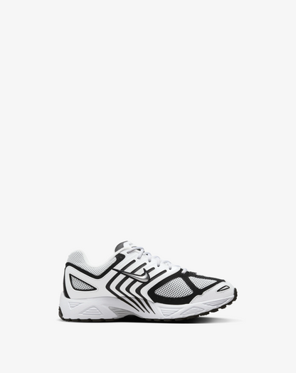 Nike Air Pegasus 2K5 'White Black' Sneakers