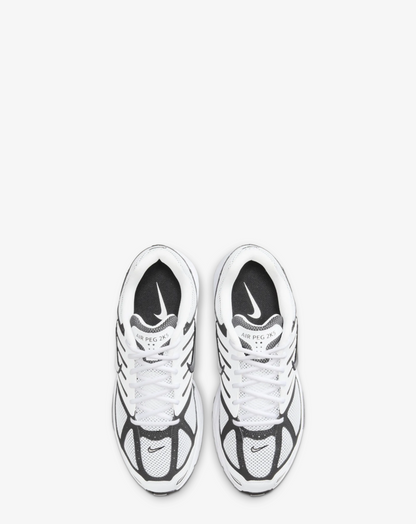 Nike Air Pegasus 2K5 'White Black' Sneakers