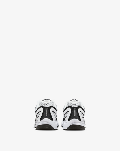 Nike Air Pegasus 2K5 'White Black' Sneakers