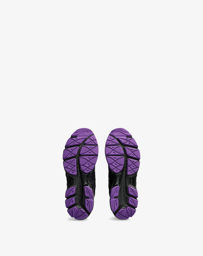 ASICS GEL-NYC x Needles Black Sneakers