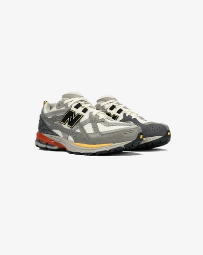 The Whitaker Group x New Balance 1906U "Willful Bias" Sneakers