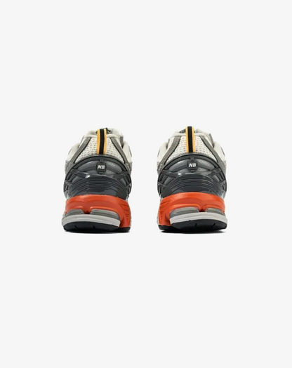 The Whitaker Group x New Balance 1906U "Willful Bias" Sneakers