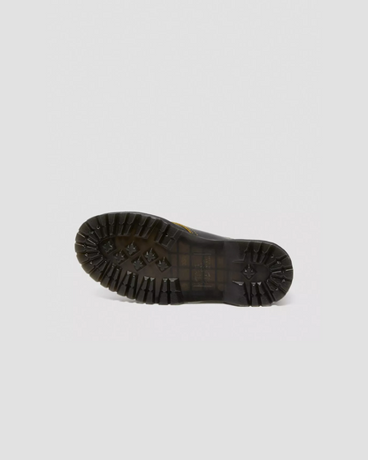 Dr. Martens 1461 Bex Double Stitch Shoe