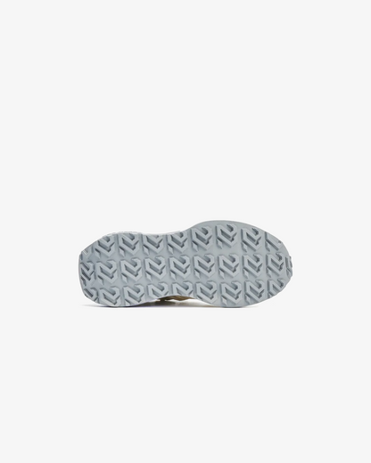 OGR Chameleon 'Silver/White/Grey' World Sturdy Sneakers