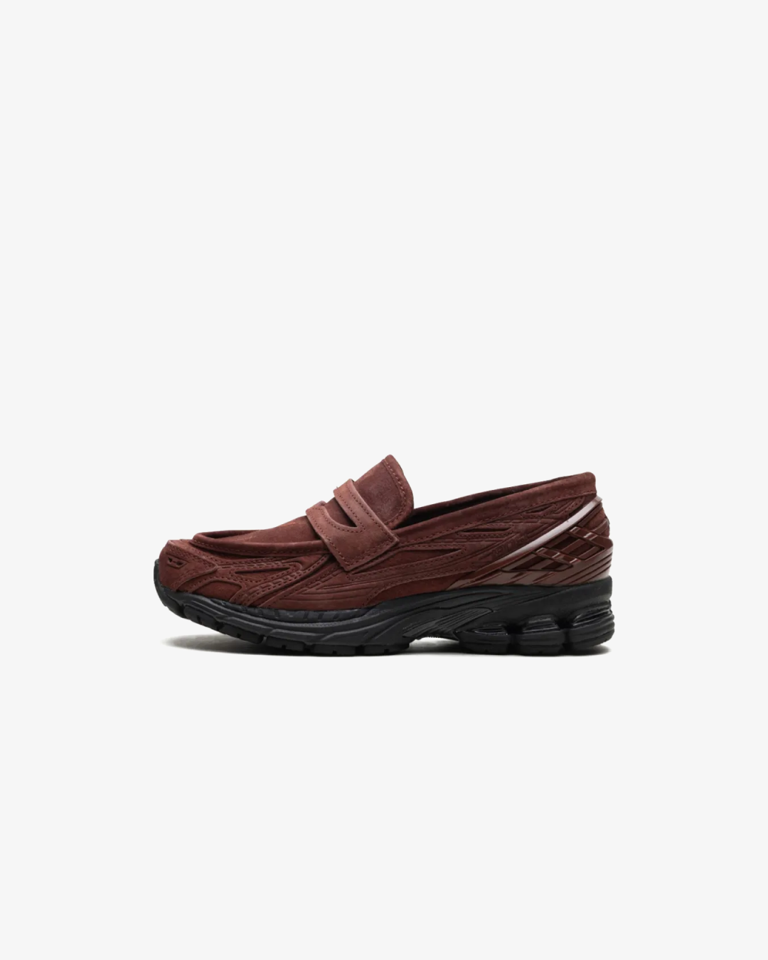 New Balance 1906L "Rich Oak" Sneakers