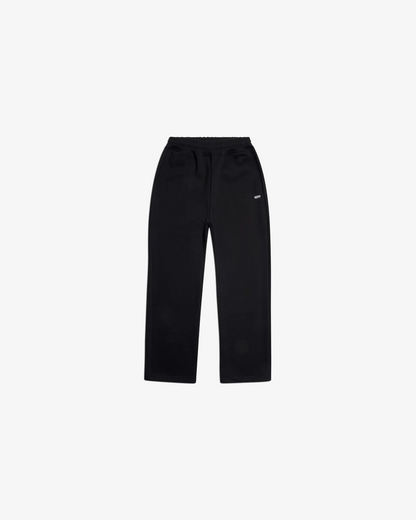 6PM Sweatpants in 3 Colors