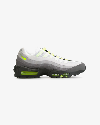 Nike Air Max 95 “Neon” Sneakers