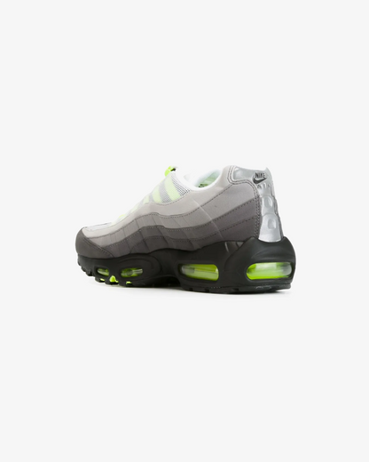 Nike Air Max 95 “Neon” Sneakers