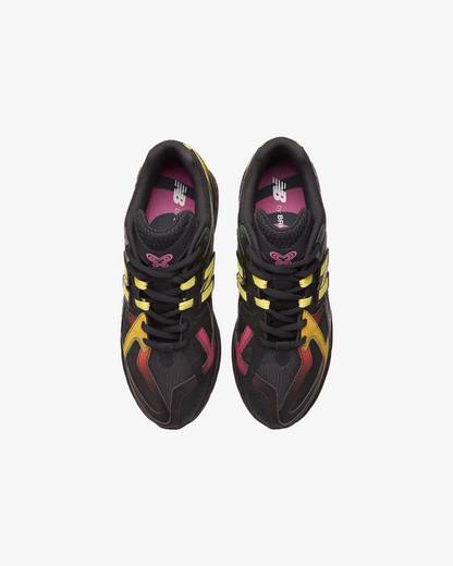 New Balance 1906U x Bricks Wood “Echoes of a Butterfly” Sneakers