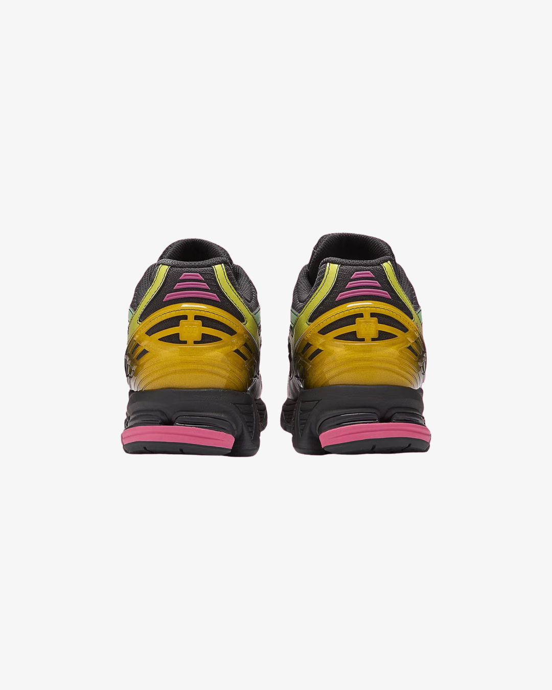 New Balance 1906U x Bricks Wood “Echoes of a Butterfly” Sneakers