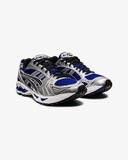 ASICS Gel-Kayano 14 “Monaco Blue”