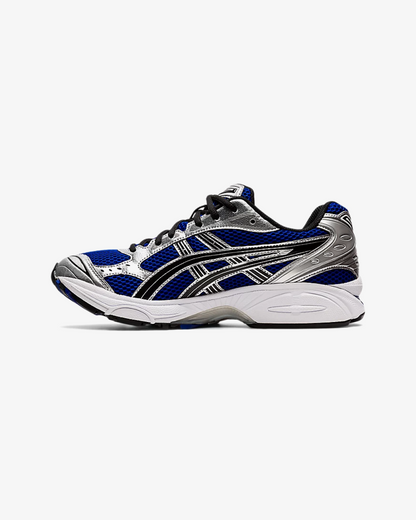 ASICS Gel-Kayano 14 “Monaco Blue”