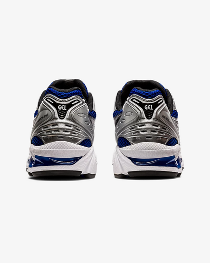 ASICS Gel-Kayano 14 “Monaco Blue”