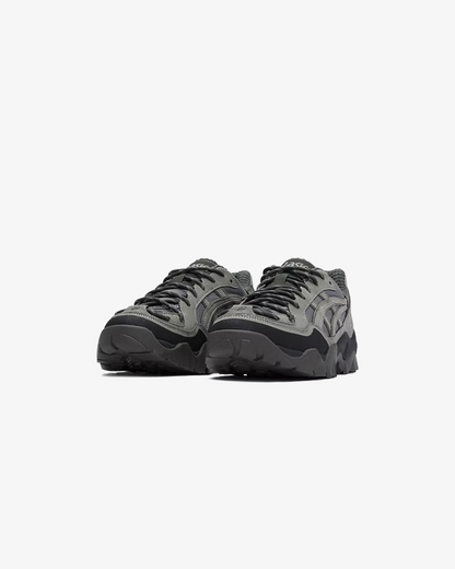 ASICS Gel-Pickax “Volcanic Ash” Sneakers