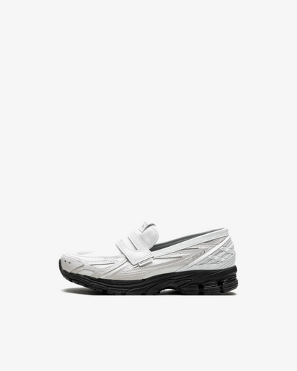 New Junya Watanabe x New Balance 1906L "White”