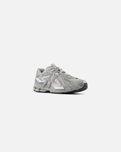 New Balance 1906A “Concrete Silver Metallic”