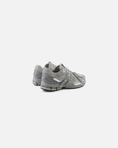 New Balance 1906A “Concrete Silver Metallic”
