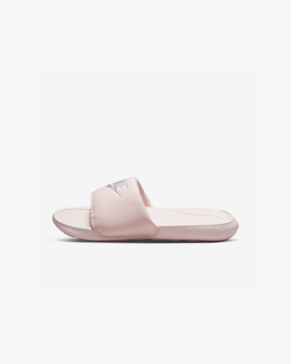 Nike Victori One 'Pink' Slide