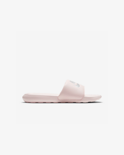 Nike Victori One 'Pink' Slide