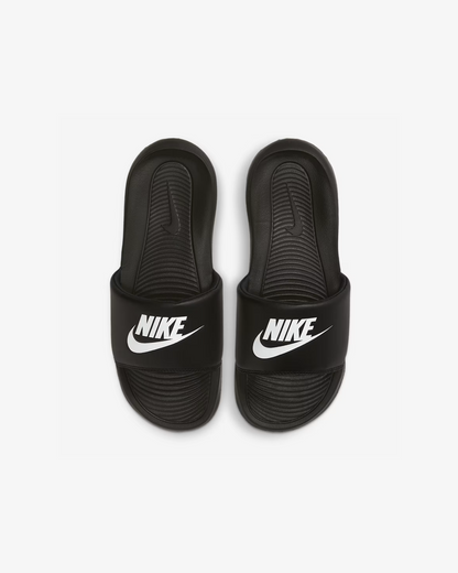 Nike Victori One 'Black' Slide