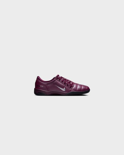 Nike Total90 III SP Bordeaux