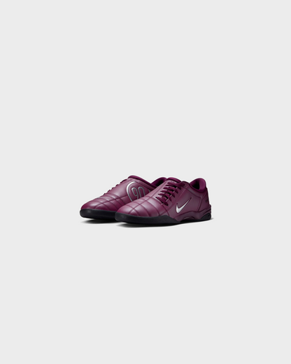 Nike Total90 III SP Bordeaux