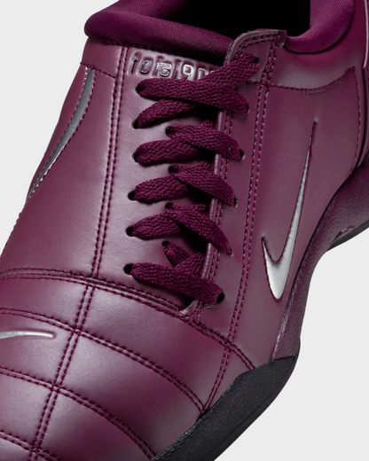Nike Total90 III SP Bordeaux